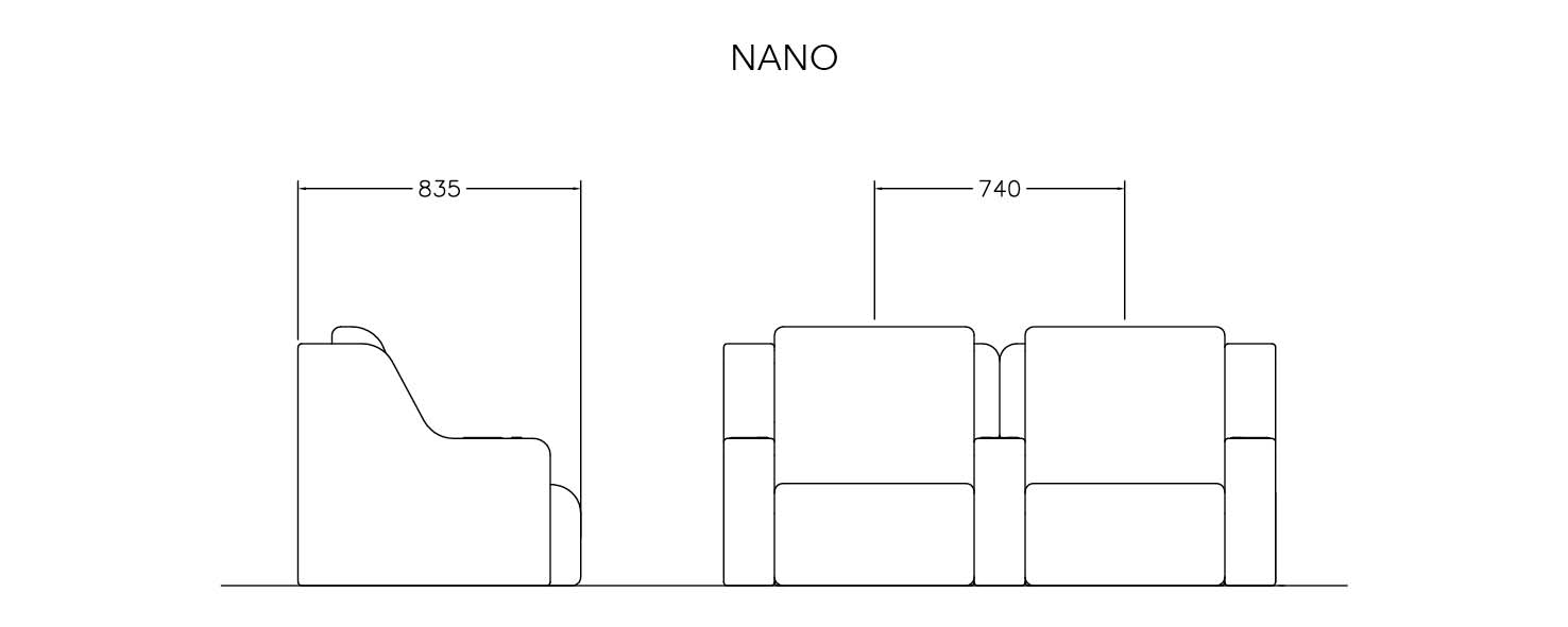 Nano