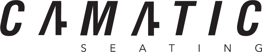 Camatic Logo