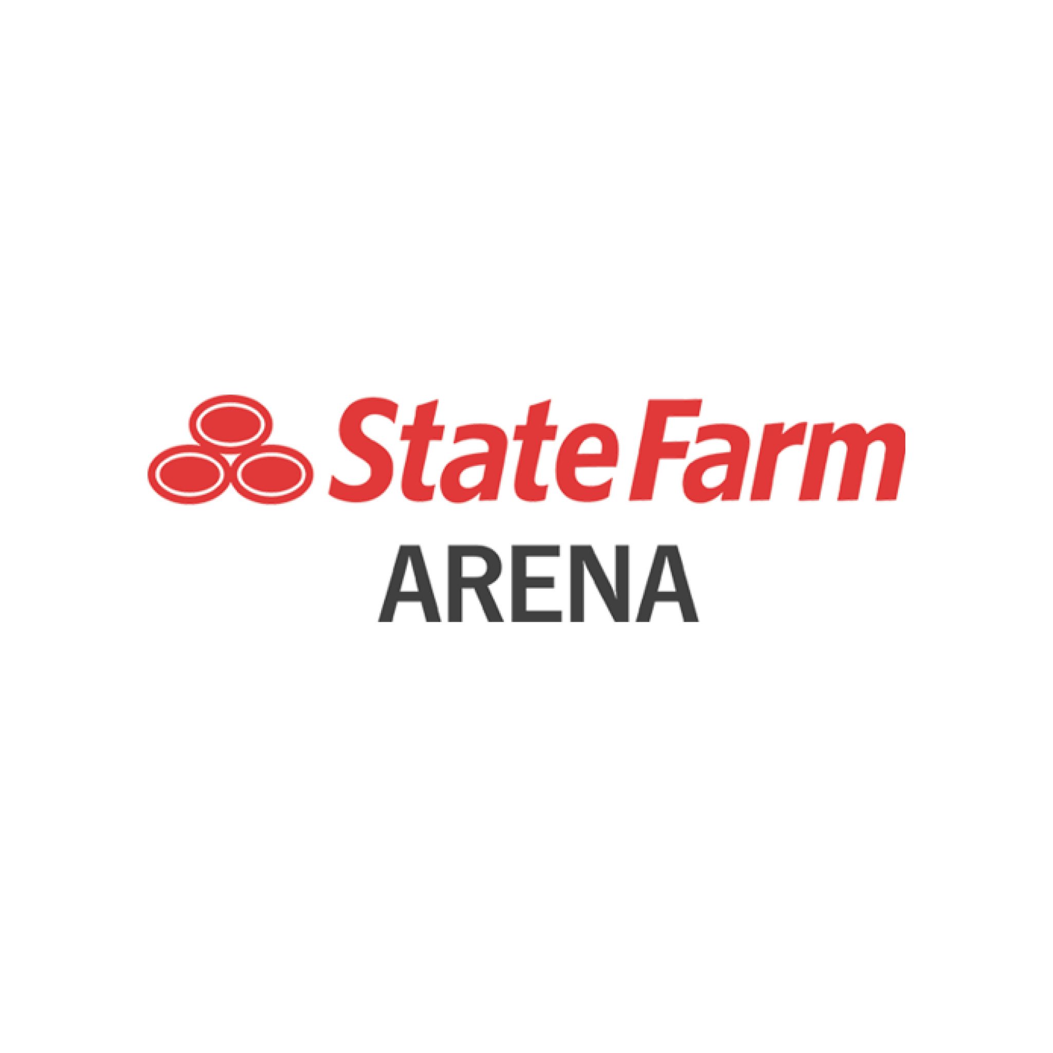 State Farm Arena Renovation - HOK