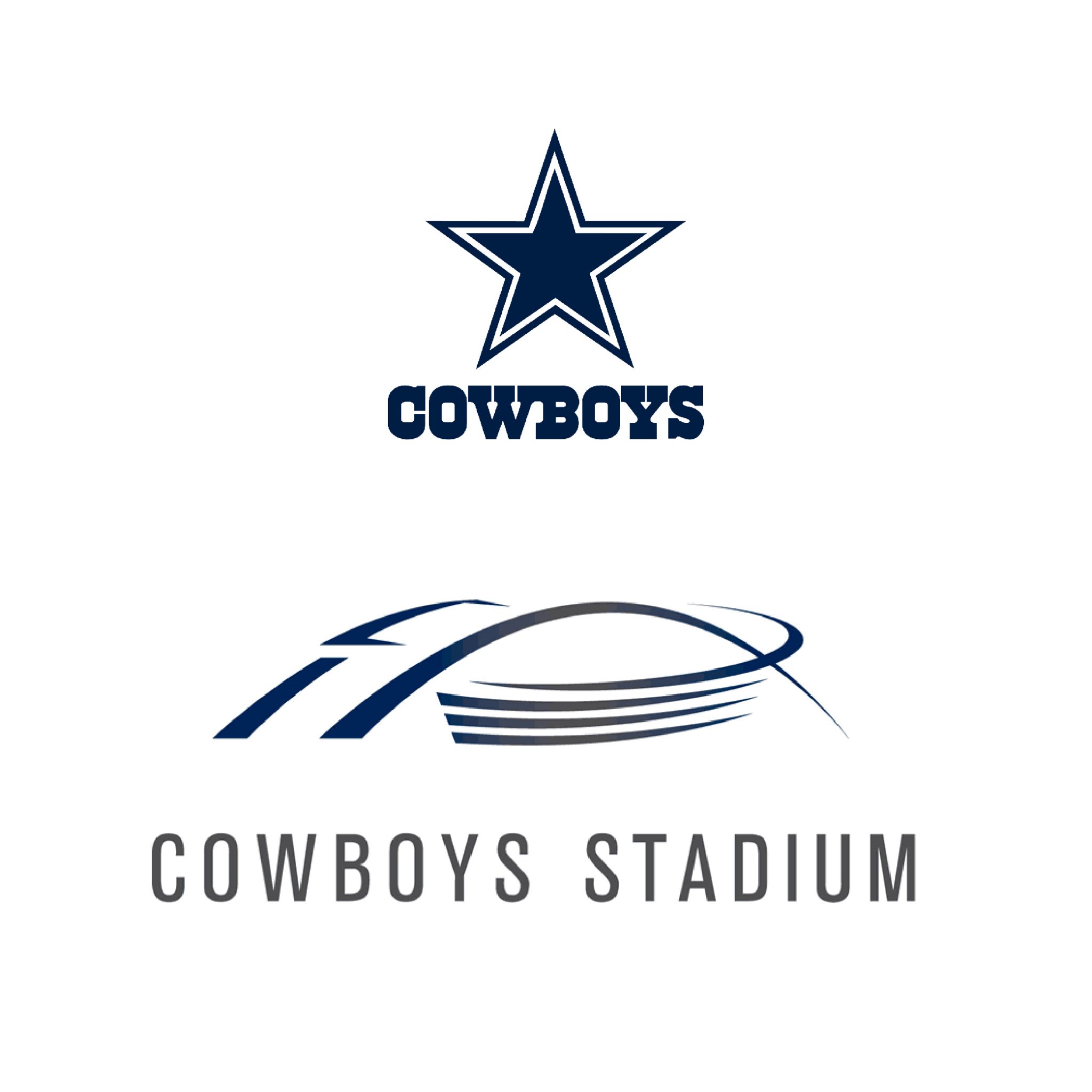 Find your seats for the Dallas Cowboys game in Arlington, TX